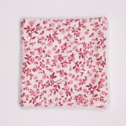 Lingette bébé - semainier