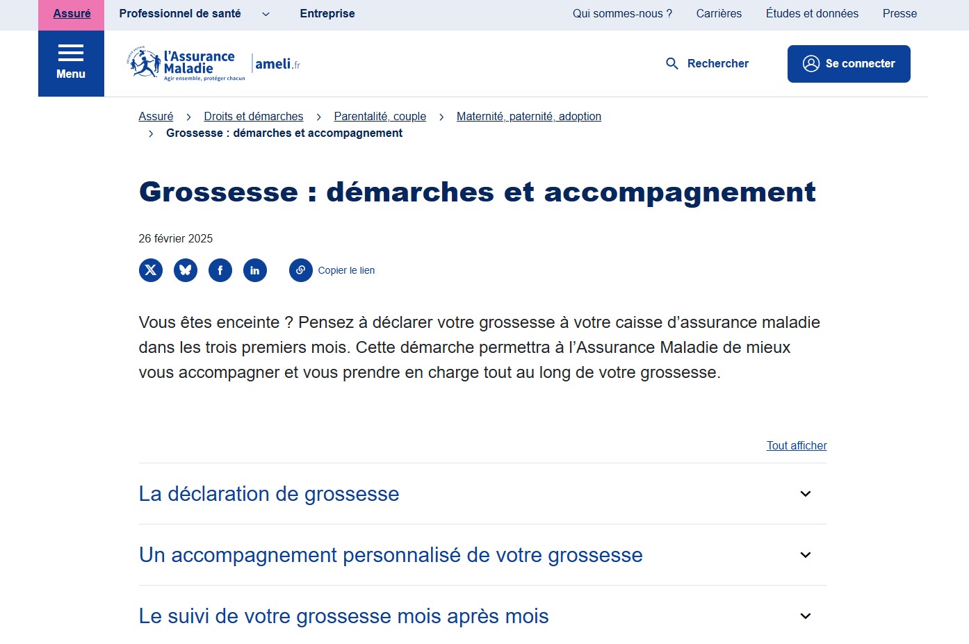 Une image contenant texte, capture d’écran, Police, nombreLe contenu généré par l’IA peut être incorrect.